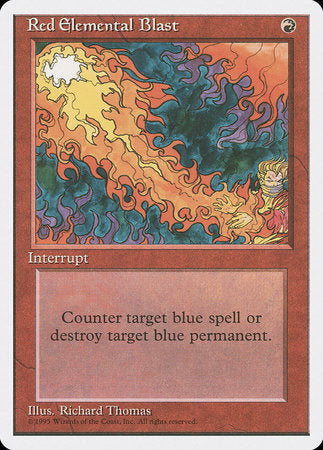 Product image for Exor Games Truro