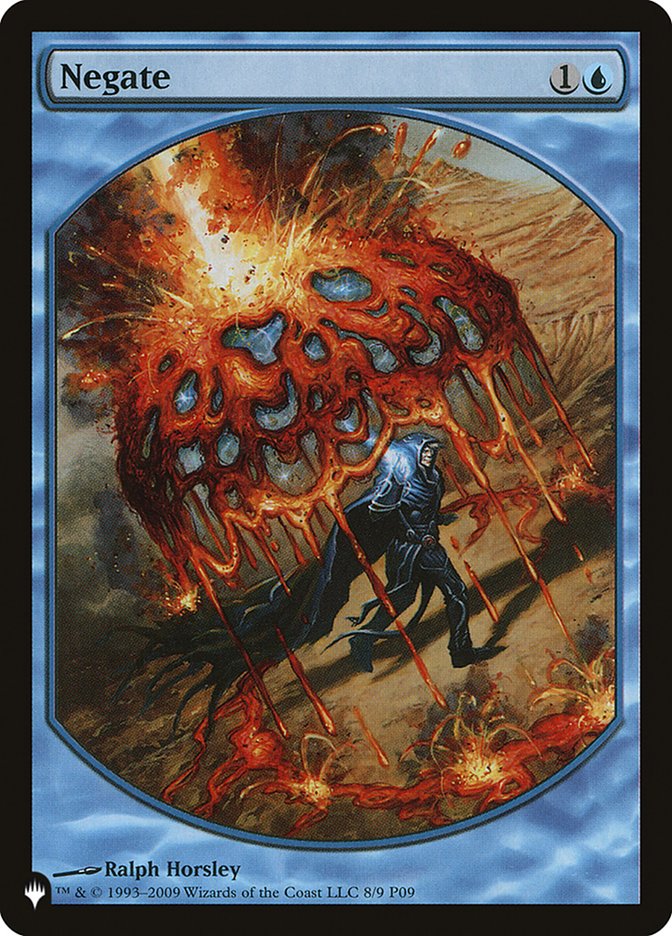 Rally the Monastery [The List] | Exor Games Truro