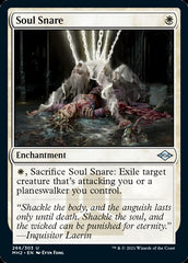 Soul Snare [Modern Horizons 2] | Exor Games Truro