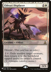 Eldrazi Displacer [The List] | Exor Games Truro