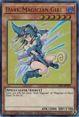 Dark Magician Girl [LART-EN019] Ultra Rare | Exor Games Truro