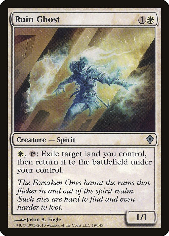 Yuki-Onna, the Absolute Zero Mayakashi (Ultra Rare) [RA05-EN057] Ultra Rare | Exor Games Truro