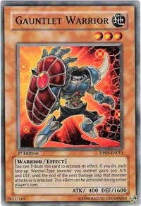 Branded in High Spirits (Ultra Rare) [RA05-EN067] Ultra Rare | Exor Games Truro