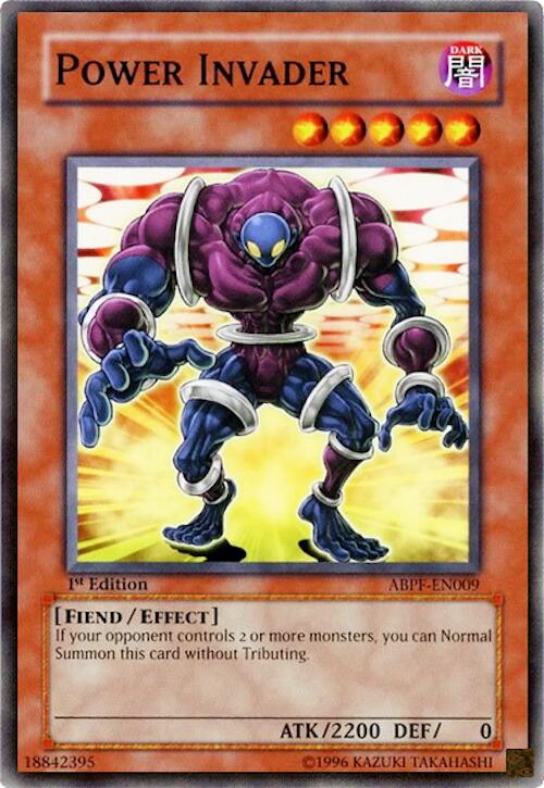 Primite Lordly Lode (Secret Rare) [RA05-EN072] Secret Rare | Exor Games Truro