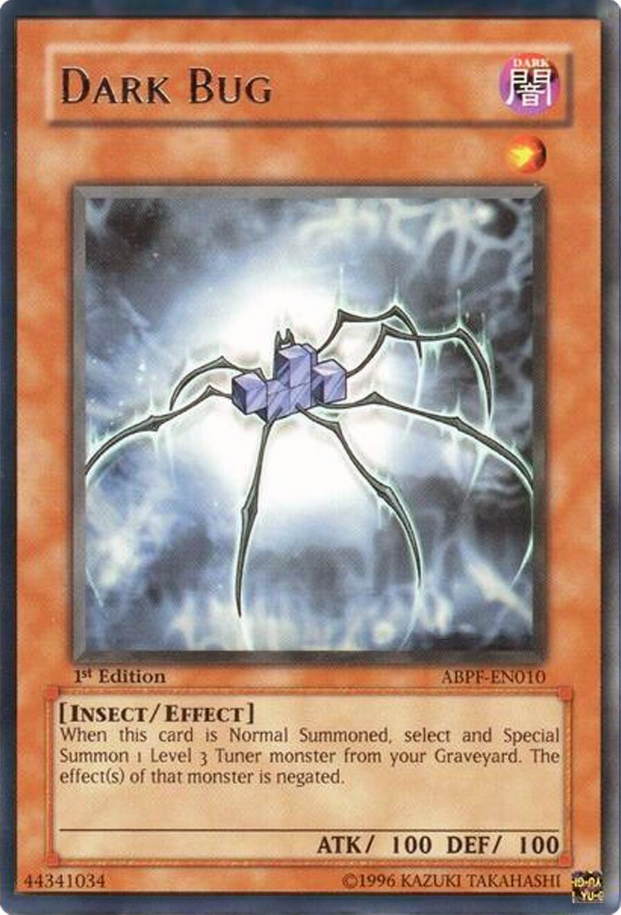 Primite Lordly Lode [RA05-EN072] Super Rare | Exor Games Truro