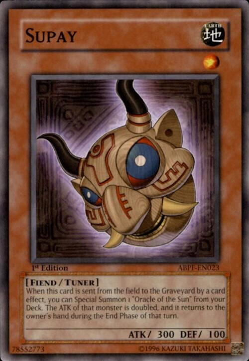YummySurprise (Ultimate Rare) [RA05-EN074] Ultimate Rare | Exor Games Truro