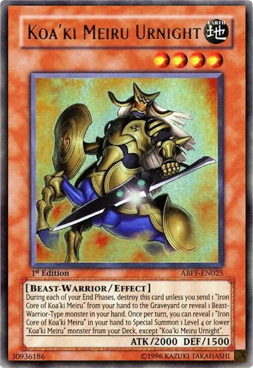Radiant Typhoon Vision (Collector's Rare) [RA05-EN075] Collector's Rare | Exor Games Truro