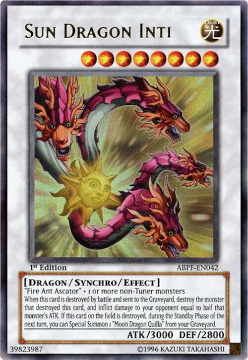 Trap Dustshoot (Ultra Rare) [RA05-EN077] Ultra Rare | Exor Games Truro