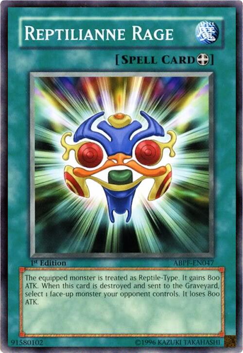 Dragon's Rebirth (Ultimate Rare) [RA05-EN078] Ultimate Rare | Exor Games Truro