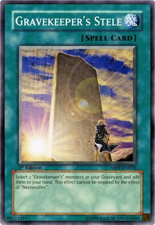 Dominus Impulse (Platinum Secret Rare) [RA05-EN080] Platinum Secret Rare | Exor Games Truro