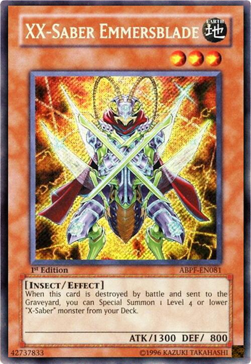 Skull Servant (Starlight Rare) [RA05-EN087] Starlight Rare | Exor Games Truro