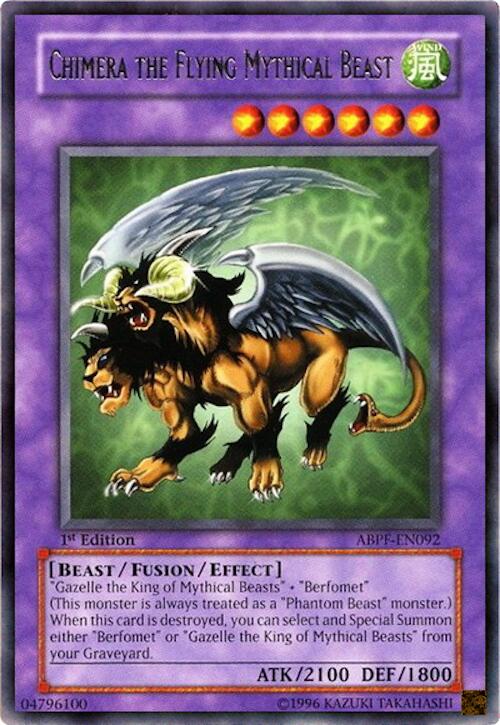 Ghost Belle & Haunted Mansion [RA05-EN092] Ultra Rare | Exor Games Truro