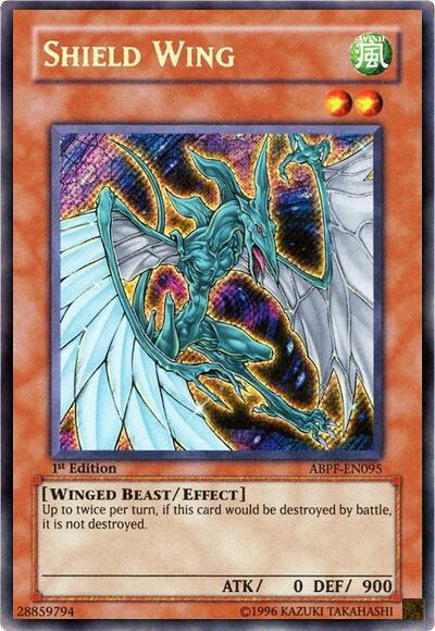 Nibiru, the Primal Being (Starlight Rare) [RA05-EN094] Starlight Rare | Exor Games Truro