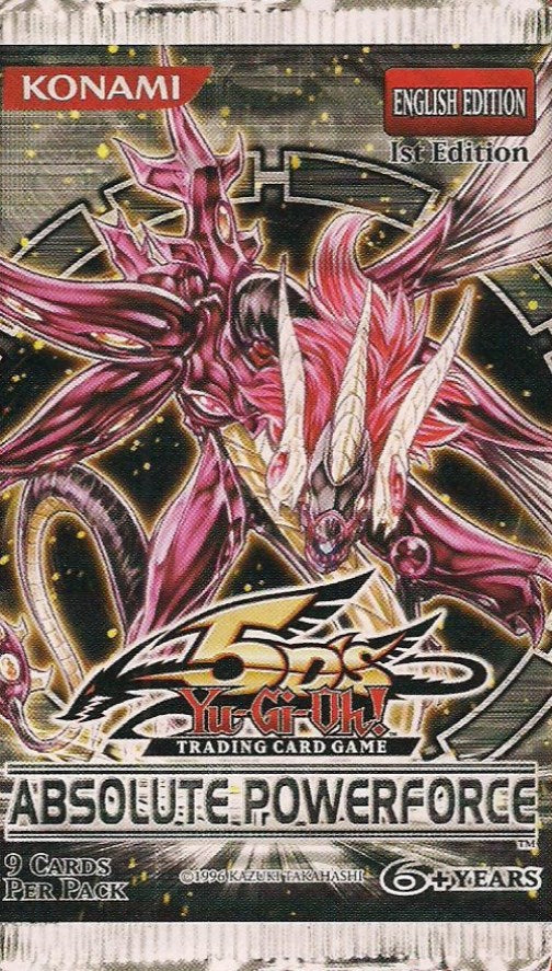 Tri-Brigade Kitt (Starlight Rare) [RA05-EN098] Starlight Rare | Exor Games Truro