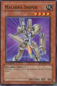Fateful Adventure (Starlight Rare) [RA05-EN119] Starlight Rare | Exor Games Truro