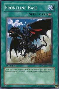 Slifer the Sky Dragon (Starlight Rare) [RA05-EN128] Starlight Rare | Exor Games Truro