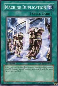 Slifer the Sky Dragon [RA05-EN128] Ultra Rare | Exor Games Truro