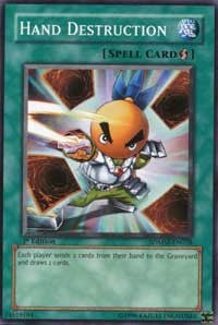 Obelisk the Tormentor [RA05-EN129] Ultra Rare | Exor Games Truro
