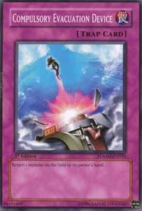 Sky Striker Ace - Roze [RA05-EN133] Ultra Rare | Exor Games Truro