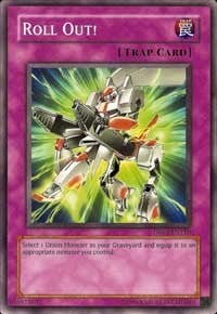 Vanquish Soul Razen (Starlight Rare) (Stamp) [RA05-EN134] Starlight Rare | Exor Games Truro