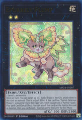 Epurrely Plump [MP24-EN287] Ultra Rare | Exor Games Truro