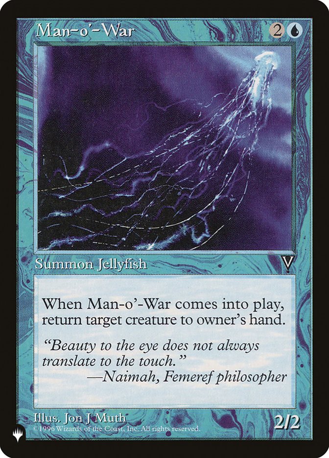 Keleth, Sunmane Familiar [The List] | Exor Games Truro