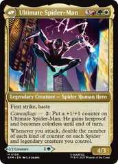 Miles Morales [Marvel's Spider-Man] | Exor Games Truro