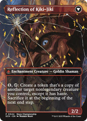 Fable of the Mirror-Breaker [Store Championships 2025] | Exor Games Truro