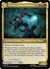 Eddie Brock [Marvel's Spider-Man] | Exor Games Truro