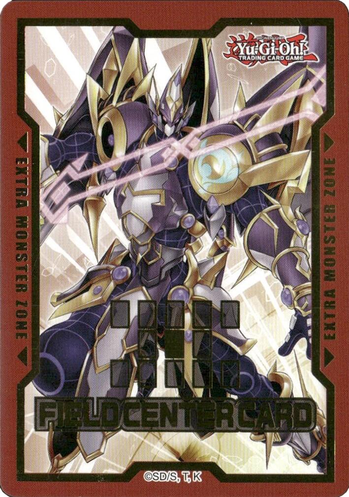 Field Center Token: Allied Code Talker @Ignister (Alliance Insight) Promo | Exor Games Truro
