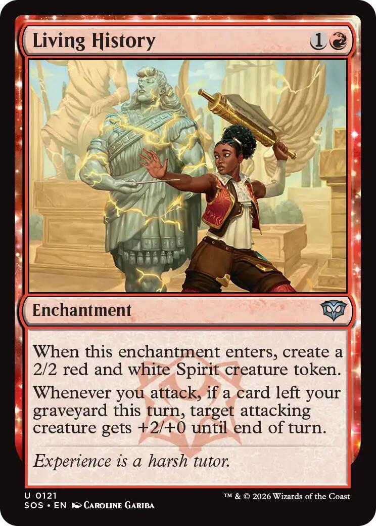 Feed the Swarm Art Card (Gold-Stamped Signature) [Secrets of Strixhaven Art Series] | Exor Games Truro