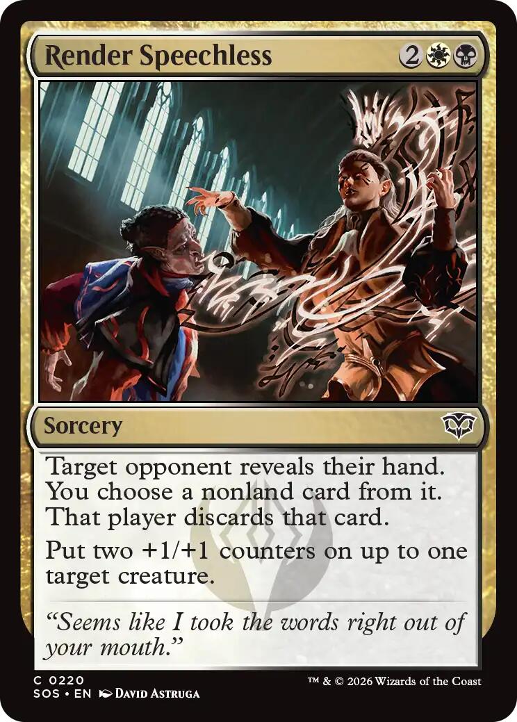 Goblin Glasswright Art Card (Gold-Stamped Planeswalker Symbol) [Secrets of Strixhaven Art Series] | Exor Games Truro