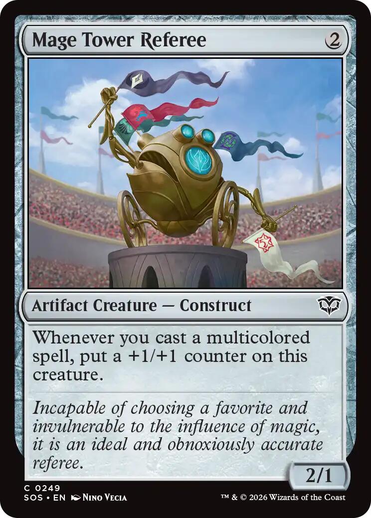 Feed the Swarm Art Card [Secrets of Strixhaven Art Series] | Exor Games Truro