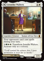 Jennifer Walters // The Sensational She-Hulk [Marvel Super Heroes] | Exor Games Truro