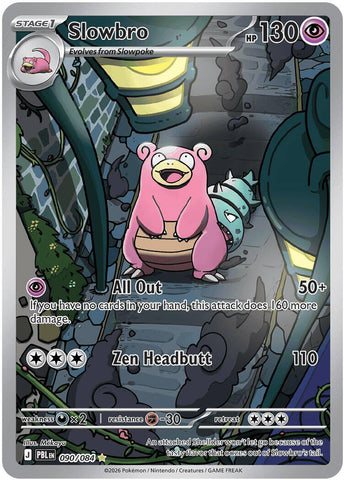 Product image for Exor Games Truro