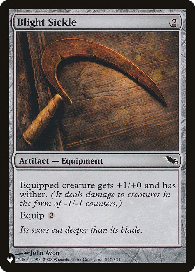 Gilanra, Caller of Wirewood [The List] | Exor Games Truro