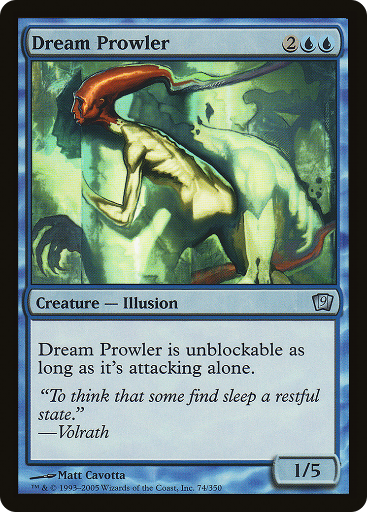 Prowler, Clawed Thief [Marvel Super Heroes Commander] | Exor Games Truro