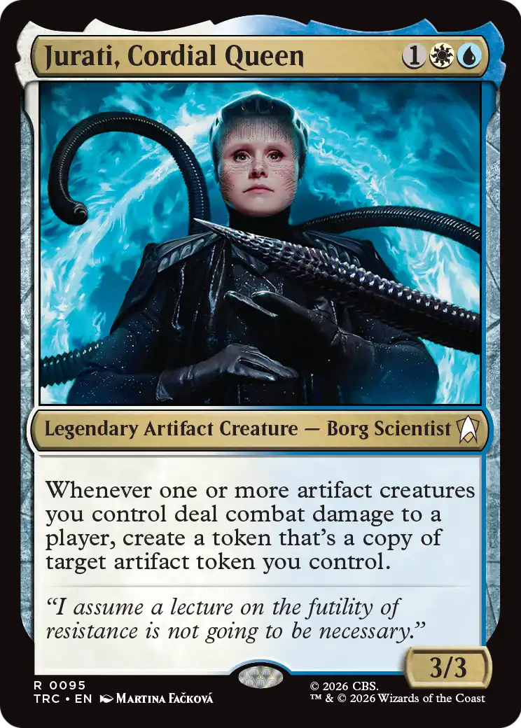 U.S.S. Farragut, Bold Explorer [Star Trek Commander] | Exor Games Truro