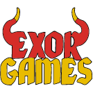 Exor Games Truro | Canada