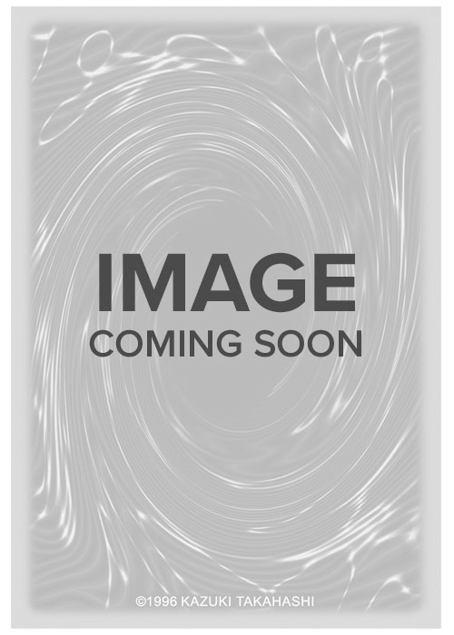 Ryzeal Duo Drive (Secret Rare) [26LP-EN017] Secret Rare | Exor Games Truro