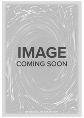 Vanguard of the Underground Emperor [MP24-EN307] Common | Exor Games Truro