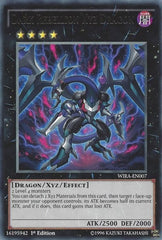 Dark Rebellion Xyz Dragon [WIRA-EN007] Rare | Exor Games Truro