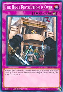yugioh anti machine cards Anti-Machine Type Decks? : r/yugioh