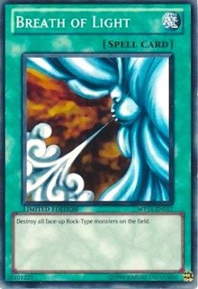 Breath of Light [WP11-EN017] Super Rare | Exor Games Truro
