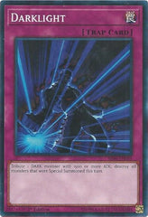 Darklight [SR06-EN035] Common | Exor Games Truro