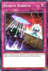 Remote Rebirth [MP18-EN149] Common | Exor Games Truro