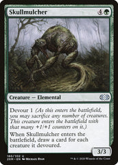 Skullmulcher [Double Masters] | Exor Games Truro