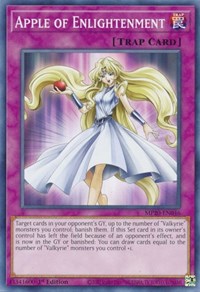 Apple of Enlightenment [MP20-EN046] Common | Exor Games Truro