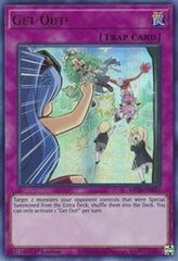 Get Out! [MP20-EN137] Ultra Rare | Exor Games Truro