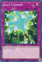 Jelly Cannon [MP20-EN197] Common | Exor Games Truro